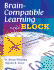 Brain-Compatible Learning for the Block (Custom Edition for Army Junior Rotc)