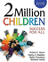 2 Million Children