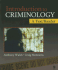 Introduction to Criminology: A Text/Reader