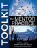 Toolkit for Mentor Practice