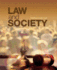 Law and Society 55