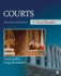 Courts: a Text/Reader (Sage Text/Reader Series in Criminology and Criminal Justice)