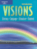 Visions Intro: Literacy, Language, Literature, Content