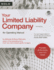 Your Limited Liability Company: an Operating Manual [With Cdrom]