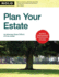 Plan Your Estate, 9th Edition
