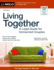 Living Together: a Legal Guide for Unmarried Couples