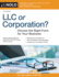 Llc Or Corporation?