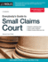 Everybody's Guide to Small Claims Court (Everybody's Guide to Small Claims Court. National Edition)