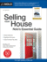Selling Your House: Nolo's Essential Guide