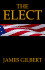 The Elect