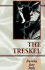 The Treskel: Sequel to the Scaptre and the Labyrinth (Katya Becker)