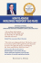 How to Achieve Worldwide Prosperity and Peace