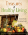 Treasures of Healthy Living