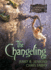 The Changeling (the Wormling)