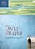 The One Year Daily Prayer (One Year Book)