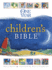 The One Year Children's Bible