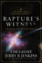 Rapture's Witness: the Earth's Last Days Are Upon Us, the Left Behind Series Collector's Edition Volume 1 (Left Behind, Tribulation Force, Nicolae)
