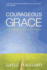 Courageous Grace: Following the Way of Christ
