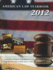 American Law Yearbook: 2012: a Guide to the Year's Major Legal Cases and Developments