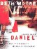 Daniel-Leader Guide: Lives of Integrity, Words of Prophecy