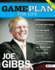 Game Plan for Life (Bible Study Book) [Vol 2]