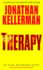 Therapy: An Alex Delaware Novel