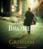 Broker (Audio Cd)
