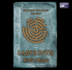 Labyrinth (Lib)(Cd)