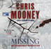 Missing, the (Lib)(Cd)