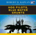 Hog Pilots, Blue Water Grunts: the American Military in the Air, at Sea, and on the Ground--Collector's and Library Edition