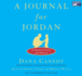 A Journal for Jordan