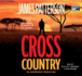 Cross Country (Audio Cd)