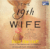 The 19th Wife, 15 Cds [Unabridged Library Edition]