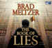 The Book of Lies (Audio Cd)