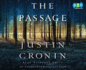 The Passage (Audio Cd)