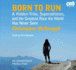 Born to Run (N Pour Courir)