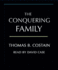 Conquering Family (Pageant of England)