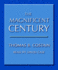 Magnificent Century