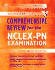 Saunders Comprehensive Review for the Nclex-Pn(R) Examination [With Cdrom]
