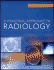 A Practical Approach to Radiology