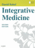 Integrative Medicine (Rakel, Integrative Medicine)
