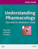 Study Guide for Understanding Pharmacology: Essentials for Medication Safety