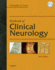 Textbook of Clinical Neurology (Book With Cd-Rom)