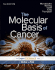 The Molecular Basis of Cancer: Expert Consult-Online and Print