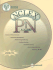 Nclex-Pn(R) Review Book With Studyware Cd-Rom [With Cdrom]