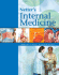 Netter's Internal Medicine