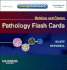 Robbins and Cotran Pathology Flash Cards: With Student Consult Online Access (Robbins Pathology)