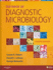Textbook of Diagnostic Microbiology (Mahon, Textbook of Diagnostic Microbiology)