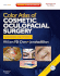 Color Atlas of Cosmetic Oculofacial Surgery [With Dvd Rom]