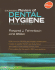 Saunders Review of Dental Hygiene [With Cdrom]